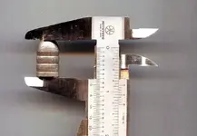 Bullet length.webp
