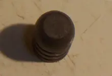 Bullet top.webp
