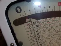 Bullet weight one ounce.webp