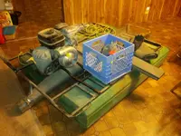 IMG_20130210_192316.webp