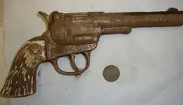 finds 2-13 dirty toy gun.webp