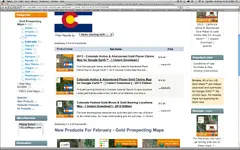 Screen shot 2013-02-13 at 10.41.35 PM.webp