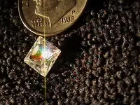 DIAMOND.webp