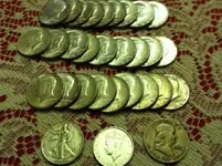 photo.webp