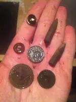 2dm 2pfennige 10pfennig funde 369.webp