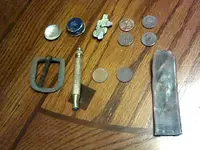 1-20-2013 (2).webp