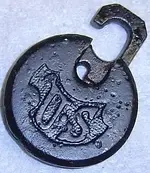pancake padlock.webp
