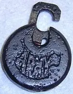 pancake padlock b.webp