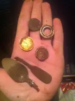 münzen funde 360.webp