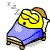 sleeping[1].gif