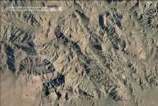 Stone maps trail start.webp