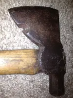 image-1843732374.webp