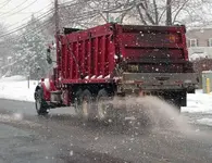 SaltTruck_0126_BL_tif_.webp