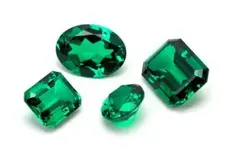 emerald.webp