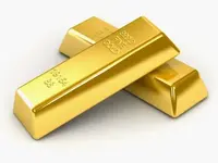 Gold_ingots.webp