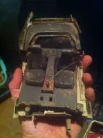 mercedes funde 347.webp