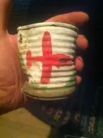 handbemalte dose funde 346.webp