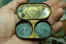 Money Case (11).webp