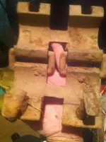 kettenteil 2 funde 337.webp kettenteil 2 funde 337.webp