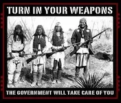 GUN CONTROL.webp