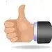 8400612062_e79398df37_s.webp