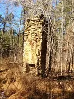 chimney.webp