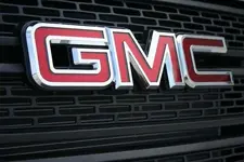 GMC-Terrain-GMC-logo-582x388.webp