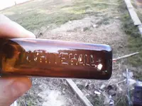 whitehall bottle  3-3-13 (3).webp