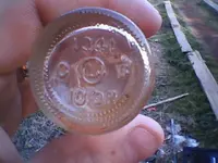 small round bottle 3-3-13.webp
