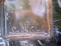 sani glass brockway 3-3-13.webp