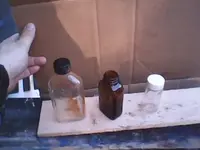 3 bottles 3-3-13.webp