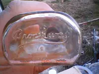 clear brockway 3-3-13 (1).webp