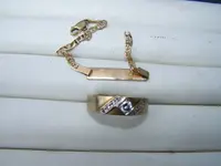 luck 001.webp