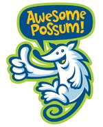 Awesome_Possum1.jpg