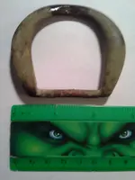 horse buckle.webp
