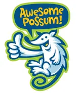PAwesome_Possum1.webp