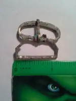 shoe buckle.webp