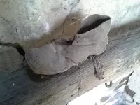 20130303_145603.webp