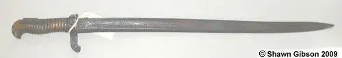 sword1.webp
