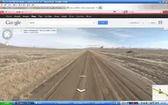 untitled.webp