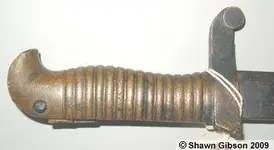 sword2.webp