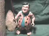fredflintstone.webp