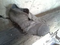20130303_145610.webp