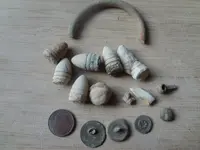 Metal Detecting 2013 155.webp