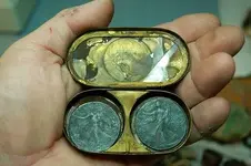 Money Case (10).webp