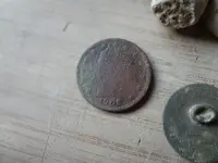 Metal Detecting 2013 156.webp