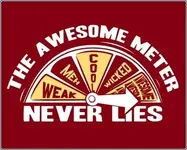 Aawesome-meter.webp Aawesome-meter.webp