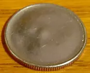 light strike quarter reverse.webp light strike quarter reverse.webp