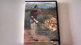 gold disc 2.webp