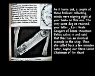Metal Detecting 2012 20133.webp